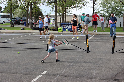 2018 Coop Celebration