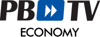PBTV Economy