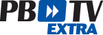 PBTV Extra