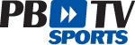 PBTV Sports