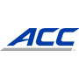 ACC Network