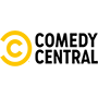 Comedy Central