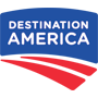 Destination America