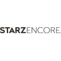 Starz Encore