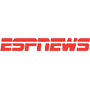 ESPNEWS
