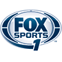 FOX Sports 1