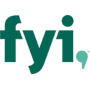 FYI