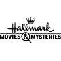 Hallmark Movies & Mysteries