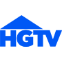 HGTV