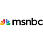 MSNBC