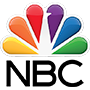 NBC
