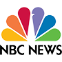 NBC News