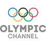 Olympic Channel