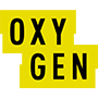 Oxygen