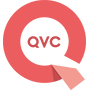 QVC