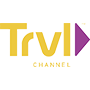 Travel Channel