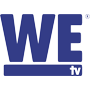 WEtv