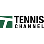 Tennis Channel